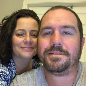 Meet your Posher, Kally